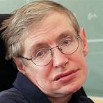 what buildings are named after stephen hawking wife3