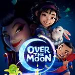 9 Full Moons movie2