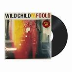 Live in Concert Wild Child (band)4