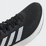 tênis adidas supernova4