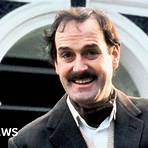 Fawlty Towers5