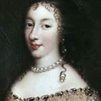 Henriqueta Ana de França3