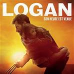 Logan – The Wolverine3