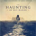 the haunting of bly manor3