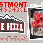 westmont hilltop high school3