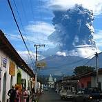 volcán santa ana ultima erupción3
