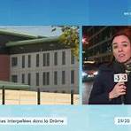 replay france 3 journal régional4