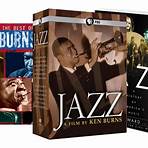 Ken Burns Jazz Abbey Lincoln3