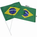 bandeira do brasil comprar mercado livre3