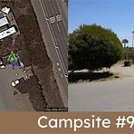 mind over marathon 2022 california state parks reservations camping1