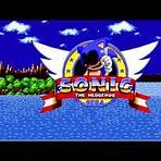 sonic.exe one last round5