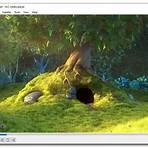download free software media player for windows 7 ultimate4