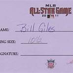 Bill Giles (baseball) wikipedia4