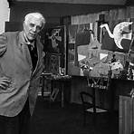 What is Braque best known for?1