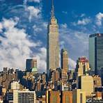 new york city us history timeline4