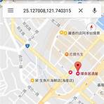 所有香港東亞銀行分行地址新界4