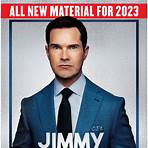 Jimmy Carr4