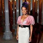 Is Reina King related to Regina King?3