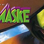 maske 2 amazon prime2