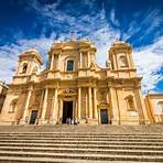 What are the best Sicily vacation packages?1