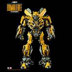 Transformers%3A Bumblebee The Last Knight1