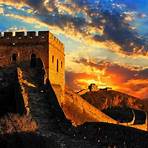 la gran muralla china cuanto mide2