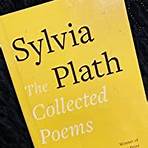 sylvia plath the collected poems4