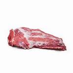 carne cerdo ibérico online3