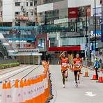 第25屆渣打香港馬拉松有什麼特別獎勵計劃?3