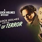 Sherlock Holmes and the Voice of Terror2