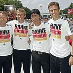 Deutschland men's soccer team2
