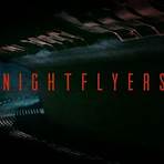 Nightflyers Fernsehserie1