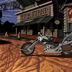 Full Throttle3