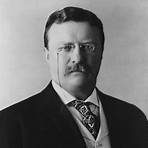 Theodore Roosevelt senior3