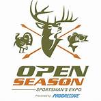 open season expo columbus ohio2