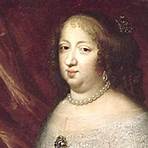 Anna of Austria, Queen of Spain4