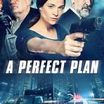 A Perfect Plan Film4