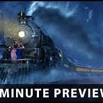 where can you watch the polar express online1