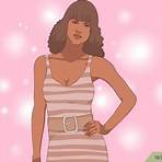 how to have a successful disco party for women4