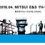 Mitsui Engineering & Shipbuilding3