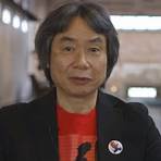 Iijake Miyamoto2