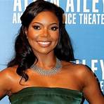 gabrielle union wikipedia biography famous people in america3