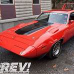 plymouth superbird car for sale3