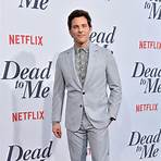 who are the actors in dead to me tv show netflix3