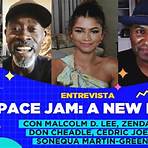 don cheadle space jam2