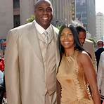 magic johnson and cookie2