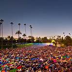 hollywood forever cemetery los angeles3