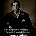 Oscar Wilde2
