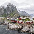 sehenswürdigkeiten norwegen top 103