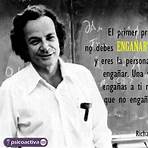 richard feynman frases1